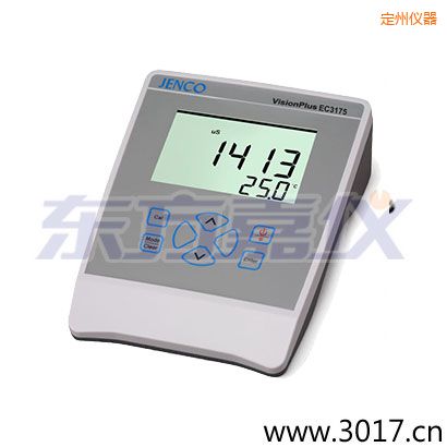 �����_ʽ늌��ʡ�TDS���ضȜyԇ�x