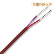 �|�IT�͟��ż�a����(d��o)��