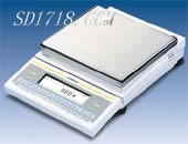 �|�I(y��ng)������ƽ,6200g,0.01g