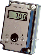 �|�I(y��ng)���I(y��)��A��Ӌ(j��)