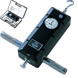 東營PSH 系列扭力儀器