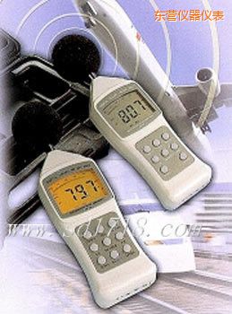 �|�I����x