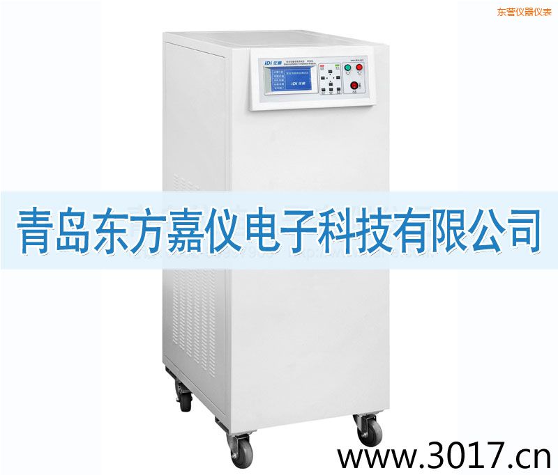 東營(yíng)安全性能綜合測(cè)試儀(普通型六合一)