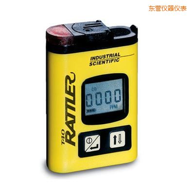 �|�I�Κ��w�z�y(c��)�x