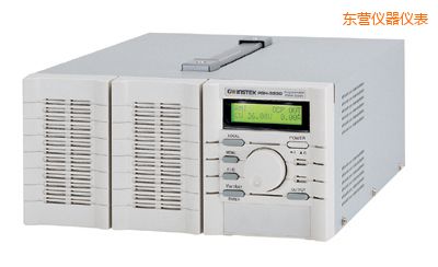 東營直流穩(wěn)壓電源