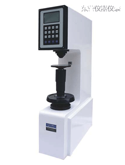 東營(yíng)布氏硬度計(jì)