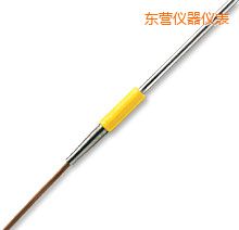 東營(yíng)熱電偶