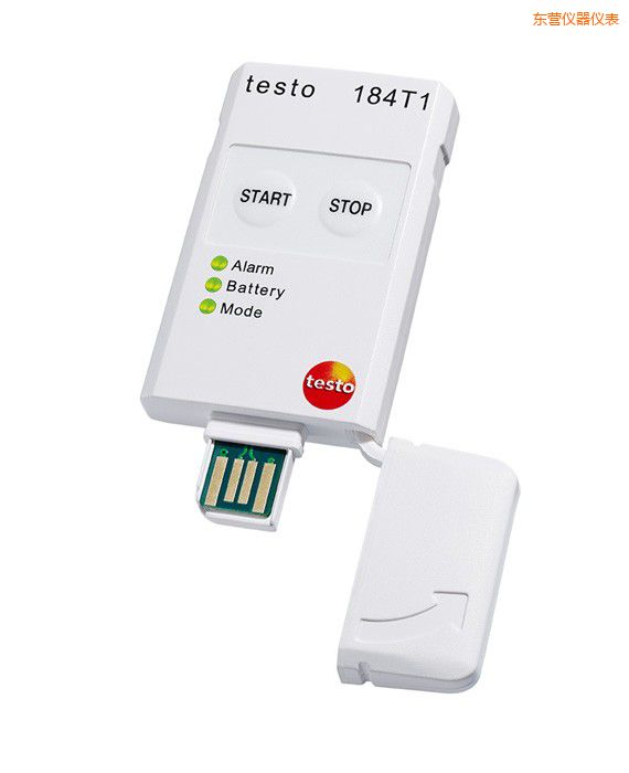 �|�IUSB�͜ض�ӛ䛃x