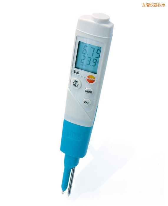 �|�I����wPH�y(c��)���x