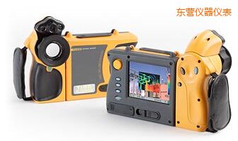 東營(yíng)熱成像儀