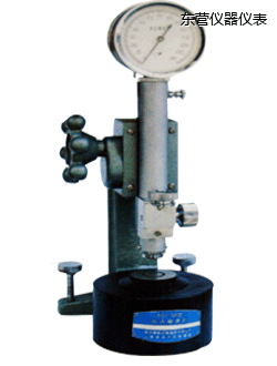 東營肖氏硬度計(jì)