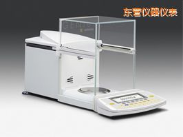 東營(yíng)分析天平,5.1g,0.001mg