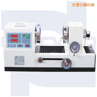 �|�I(y��ng)�p��(sh��)�@ʽ����Ť�D(zhu��n)ԇ�(y��n)�C(j��)TNS-Sϵ��