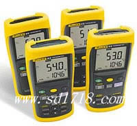 �|�I���|�͜ض�Ӌ(j��)