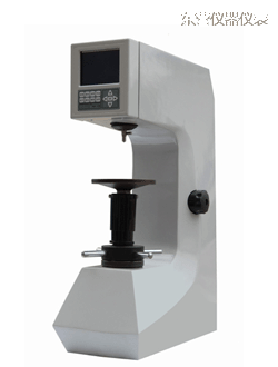 �|�I(y��ng)��(sh��)�@����Ӳ��Ӌ(j��)