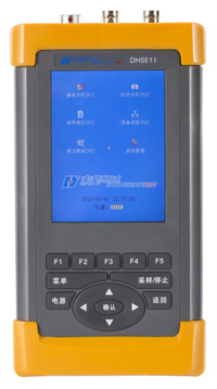 東營精密診斷儀