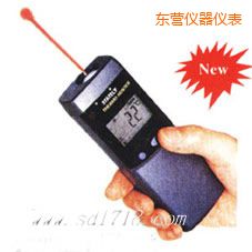 東營(yíng)紅外測(cè)溫儀