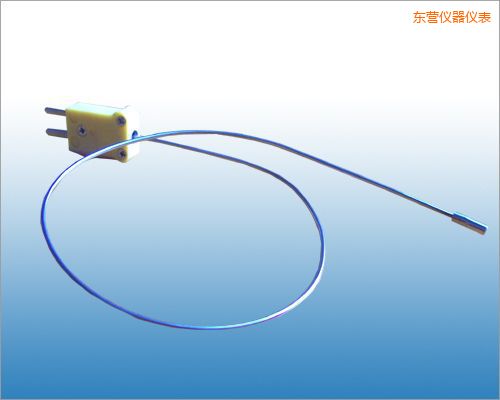 �|�I�z�b���ż