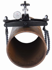 �|�I�?zh��n)�����Ӳ���?j��)