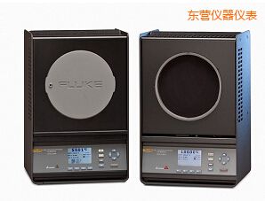 東營大面源紅外溫度校準(zhǔn)器