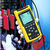 �|�I����|�������x