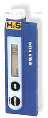 �|�I(y��ng)���Ԛ��w�z�y(c��)�x