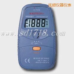 ��혔�(sh��)�֜ض�Ӌ