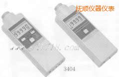 ����D(zhu��n)��Ӌ