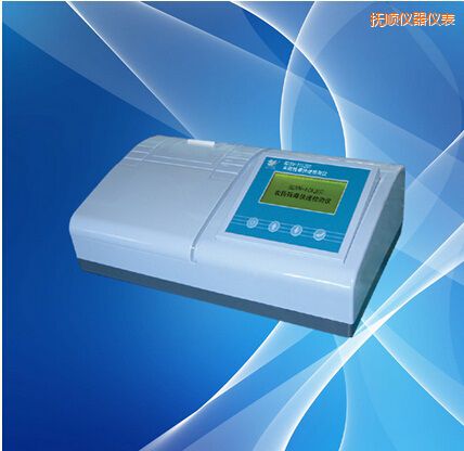 ���48ͨ���r(n��ng)ˎ�������ٙz�y(c��)�x