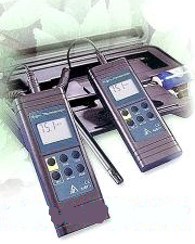 ��혎��󾯜؝��Ӌ(j��)