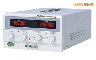 撫順數(shù)字式單組輸出直流電源供應(yīng)器
