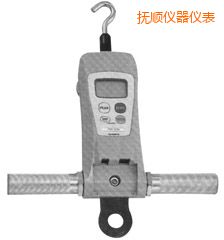 ��호ߺ����� FGC-HB/FGN-HB ϵ�Д�(sh��)�@������Ӌ(j��)