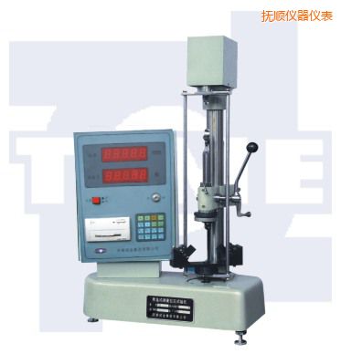 撫順數(shù)顯式活塞環(huán)壓力試驗(yàn)機(jī)HYS-S系列