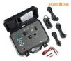 便攜式壓力校準器,型號:3130,品牌:美國FLUKE