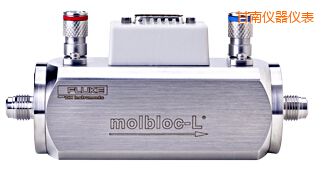 ���ό���Ԫ��