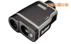 ���φ�Ͳ���h�Rʽ����y���x