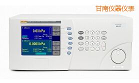 ���Ϙ�(bi��o)�����pͨ�����w����������У����