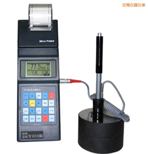 ���ϕr(sh��)��܈݁��(zhu��n)��Ӳ��Ӌ(j��)