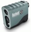 ����y(c��)���x,��̖(h��o):PRO TROPHY,Ʒ��:����(gu��)��ʿ��BUSHNELL