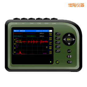 �^�վ����\���x