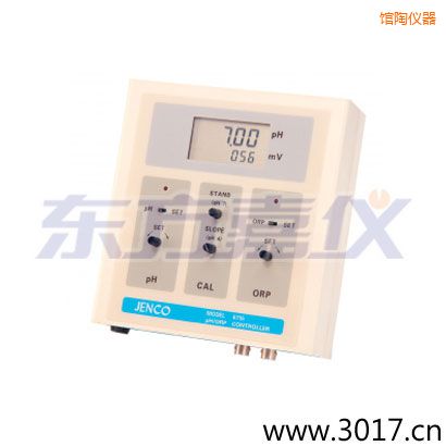 �^�չ��I(y��)�ڒ�ʽ���������߀ԭ������