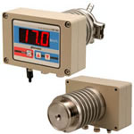 �^�վ����ǶȱO(ji��n)ҕ��