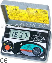 �^�սӵ����y(c��)ԇ�x