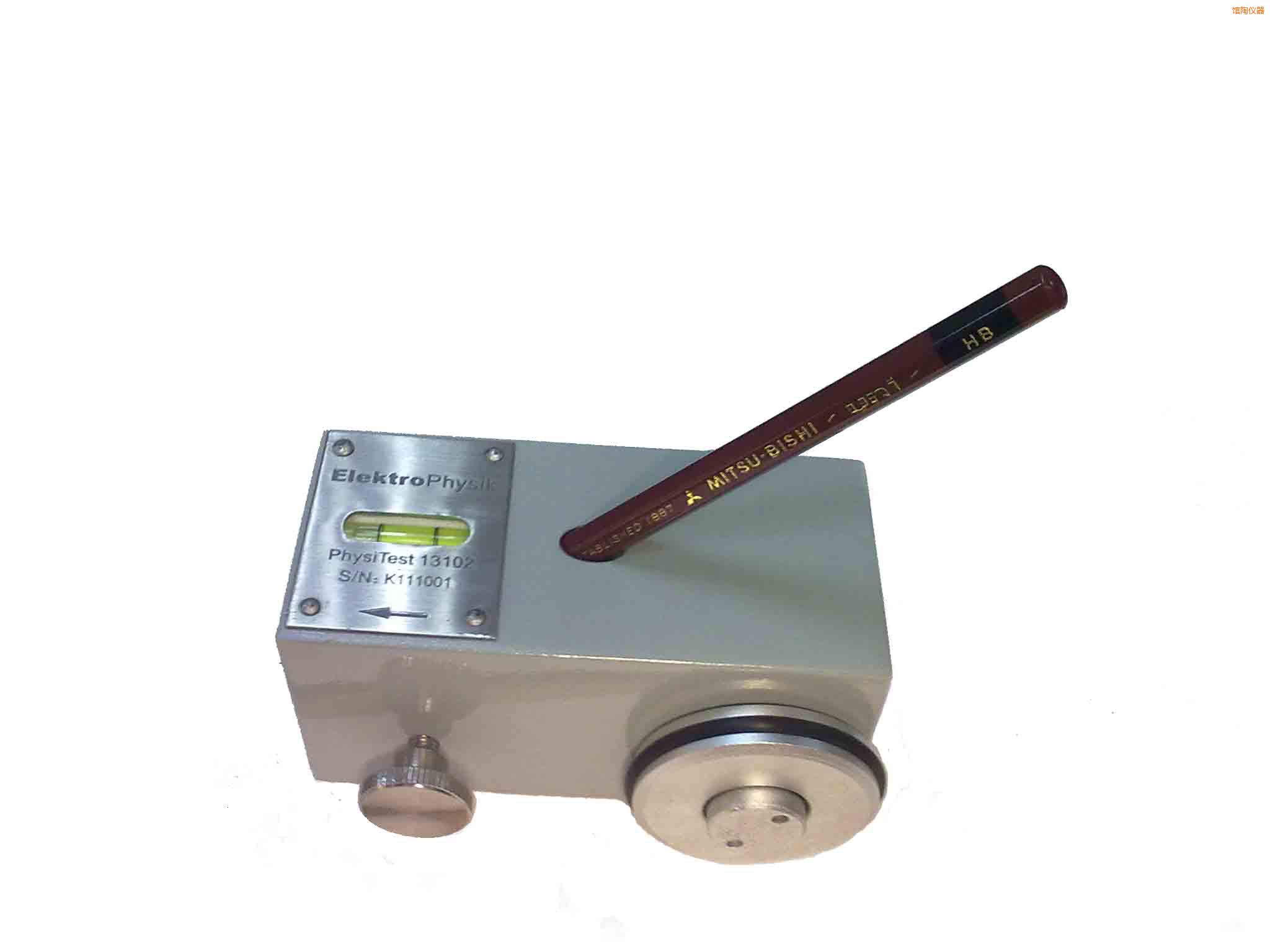 �^���U�PӲ��Ӌ