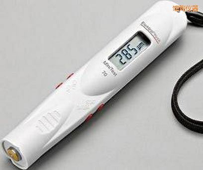 �^��MiniTest70ϵ�пڴ�ʽͿ�Ӝy��x