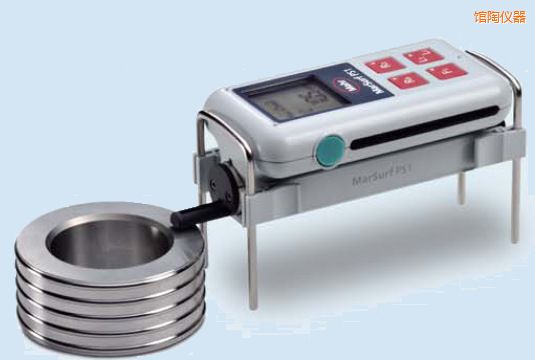 �^�ձ�yʽ�ֲڶȃx