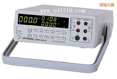 �^�ս�����(sh��)�ֹ���Ӌ(j��)