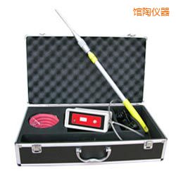 館陶時代埋地管道泄漏檢測儀