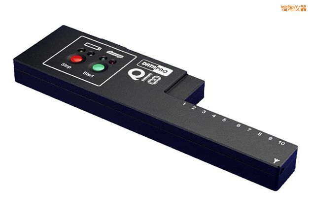 館陶爐溫測試儀