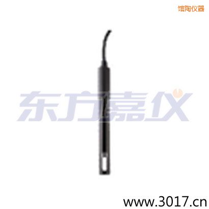 �^�պ��Мضȵ��ľ�(xi��n)늌�(d��o)��늘O